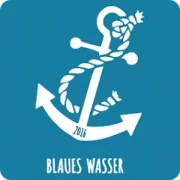 (c) Blaueswasser.net