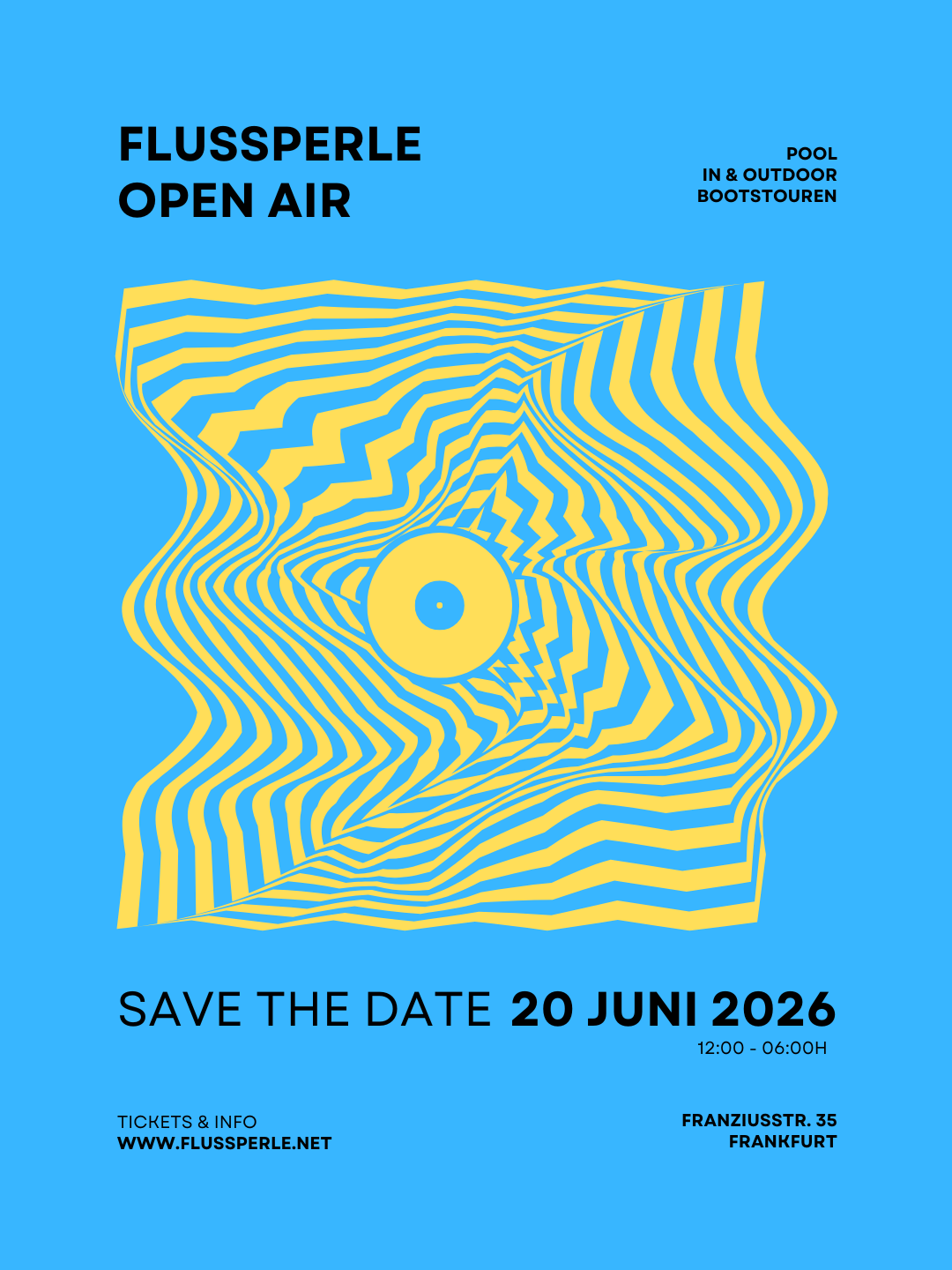 Flussperle2026_1080x1440 (blanko) (2)