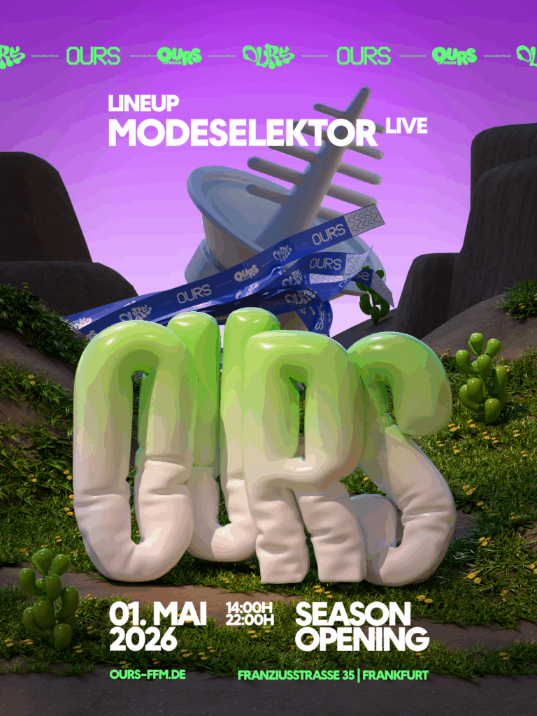 OURS_01_1440-768x1024