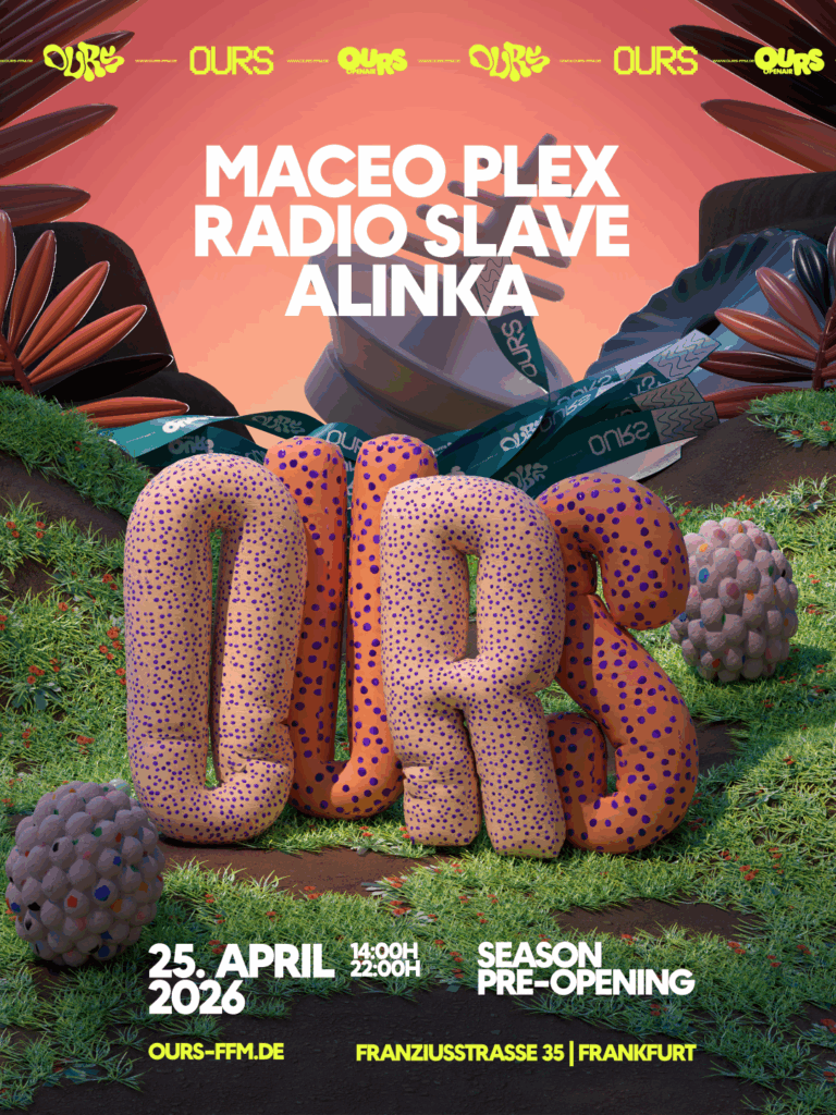 OURS_02_1440-768x1024