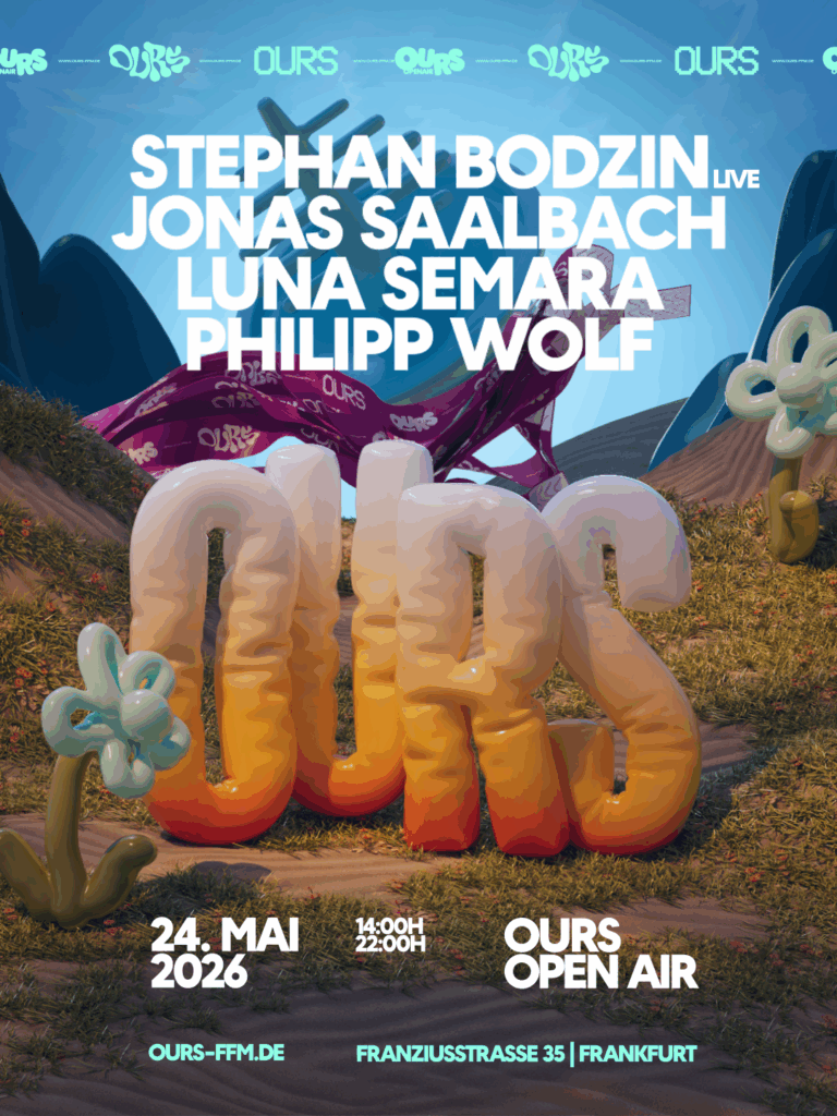 OURS_03_1440-768x1024