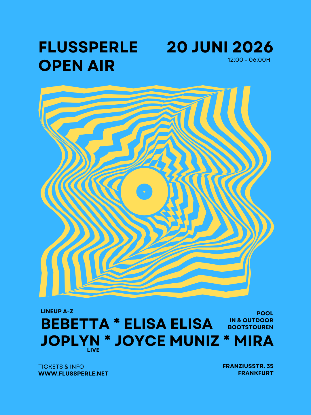 Flussperle2026_1080x1440 (FlullLineup) (2)