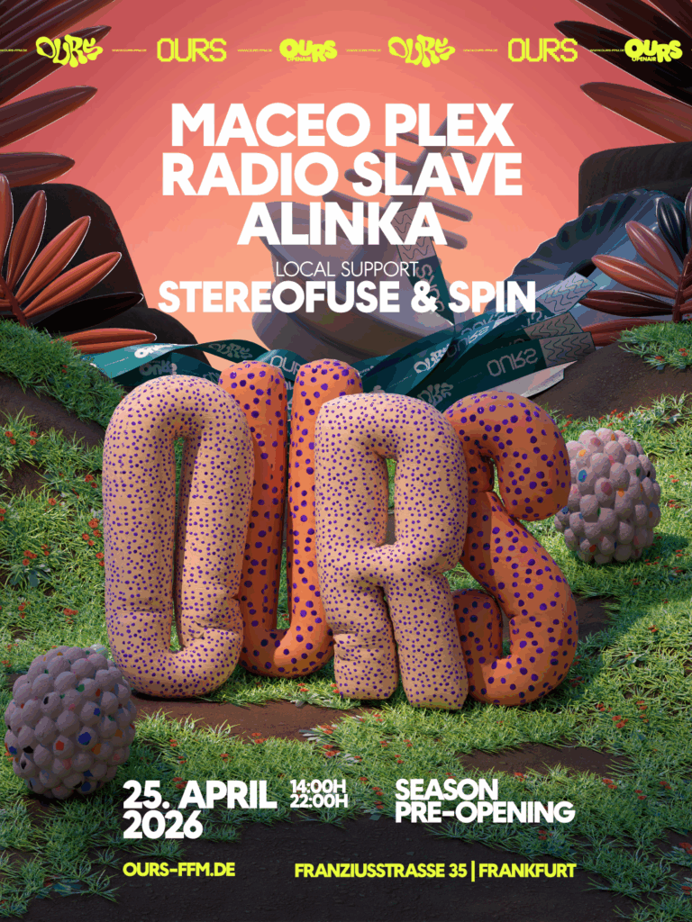 OURS_02_1440-768x1024 (2)