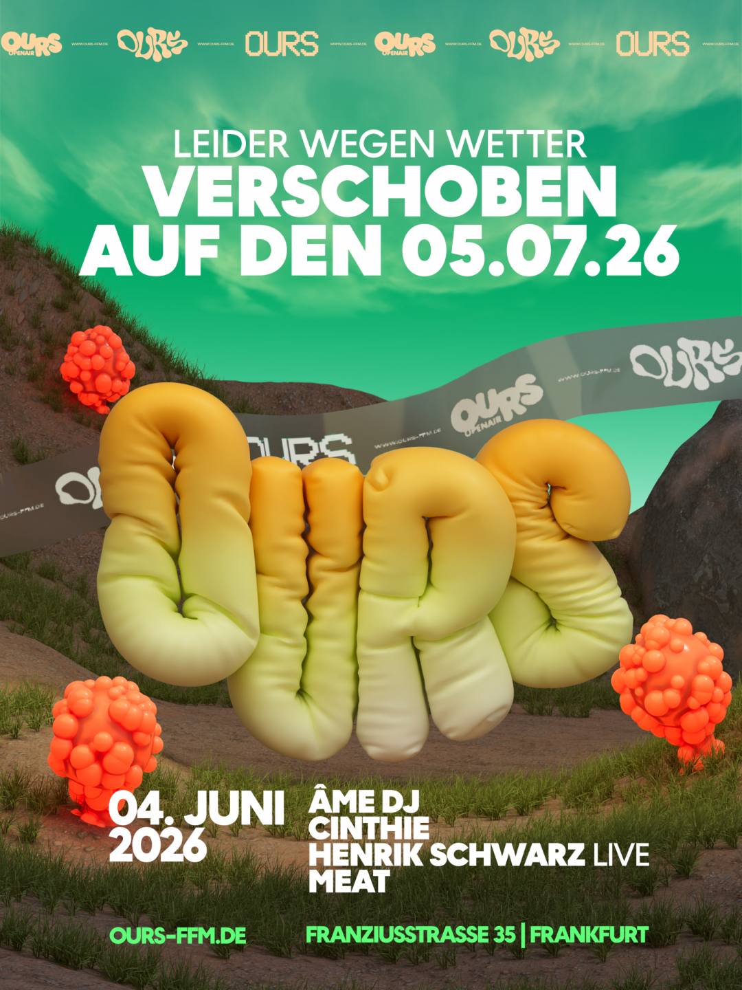 overlays_OURS_04_running order_verschoben